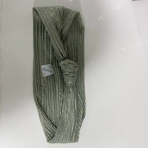 Headbands - Knotbands and Standard - Picture 2 of 13